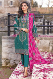 Gul Ahmed CL-1249 Lawn Essential 2022