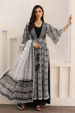 Gul Ahmed B-32017 Summer Lawn