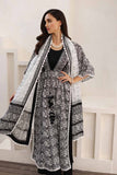 Gul Ahmed B-32017 Summer Lawn