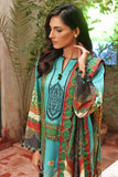 Gul Ahmed CL-22109 Lawn Essential 2022