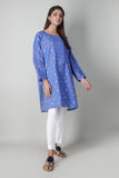 Khaadi A21145 Lawn Collection 2021