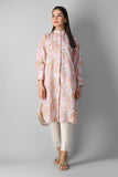 Eetp21304 Multi  Khaadi Ready to Wear 2021