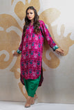 Eetp21312t Pink  Khaadi Ready to Wear 2021