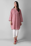 Eetp21315 Beige  Khaadi Ready to Wear 2021