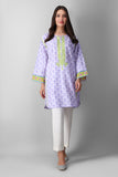 Eetpe21209 Purple  Khaadi Ready to Wear 2021