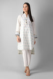 Eetpe21301 Beige  Khaadi Ready to Wear 2021