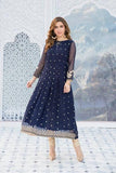 Panache Mystical Eid Collection 2021
