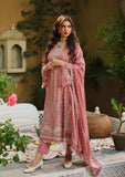 Elaf Premium EKW-01A Rastah Luxury Winter Collection