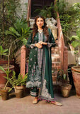 Elaf Premium EKW-01B Arzoo Luxury Winter Collection