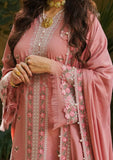 Elaf Premium EKW-01A Rastah Luxury Winter Collection