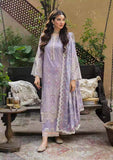 Elaf Premium EKW-03 Khawab Luxury Winter Collection