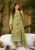 Elaf Premium EKW-05 Aabroo Luxury Winter Collection