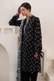 Gul Ahmed B-32014 Summer Lawn