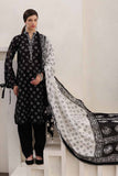 Gul Ahmed B-32014 Summer Lawn