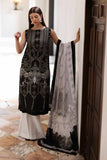 Gul Ahmed B-32001 Summer Lawn