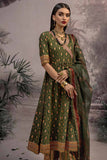 Gul Ahmed CN-32022 Maharani Muse Collection
