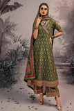 Gul Ahmed CN-32022 Maharani Muse Collection
