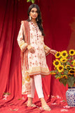 Gul Ahmed TCN-12014 A Cambric Midsummer 2021