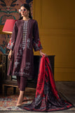 Gul Ahmed K-12013 Winter Collection 2021