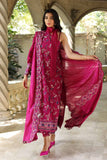Gul Ahmed DN-32026 Summer Lawn