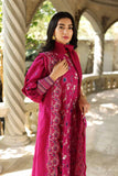 Gul Ahmed DN-32026 Summer Lawn