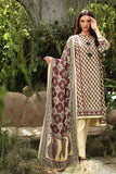 Gulahmed AY-12027-A Winter Collection 2022