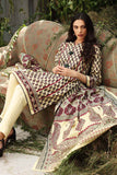 Gulahmed AY-12027-A Winter Collection 2022