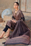 Gul Ahmed DN-32093 B Summer Lawn