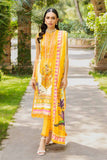 Gul Ahmed CBE-32011 Pre Cambric Collection