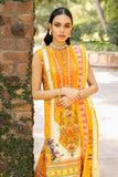 Gul Ahmed CBE-32011 Pre Cambric Collection