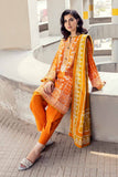 Gul Ahmed CBE-32009 Pre Cambric Collection