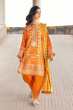 Gul Ahmed CBE-32009 Pre Cambric Collection