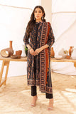 Gul Ahmed CBN-32001 Pre Cambric Collection