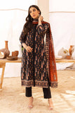 Gul Ahmed CBN-32001 Pre Cambric Collection