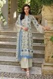 Gul Ahmed CL-32113 Summer Lawn