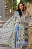 Gul Ahmed CL-32113 Summer Lawn