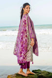 Gulahmed Printed Linen LT-32021 A Winter Collection Vol 3