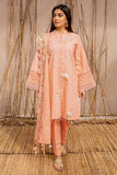 Gul Ahmed DN-22028 Lawn Essential 2022