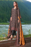 Gul Ahmed AP-32049 Winter Glamour Collection