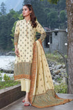 Gul Ahmed AP-32069 Winter Glamour Collection