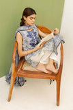 Gul Ahmed CBE-32008 Pre Cambric Collection
