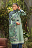 Gulahmed AY-12036-B Winter Collection 2022