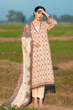 Gul Ahmed CL-32291 B Summer Lawn