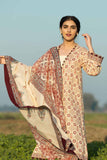 Gul Ahmed CL-32291 B Summer Lawn