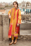 Tl-365 Gul Ahmed Lahore Lahore Hai 2021