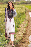 Gul Ahmed CL-12008 A Lawn Essential 2022