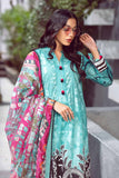 Gul Ahmed CL-32155 Summer Lawn