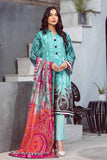 Gul Ahmed CL-32155 Summer Lawn