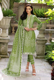 Gul Ahmed CL-32114 Summer Lawn
