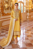Gulahmed PRW 22004 Pre Wedding Collection 2022